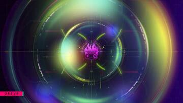 Project After Effects  1700  1800