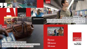 Project After Effects  1700  1800