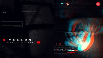 Project After Effects  1400  1500