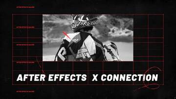 Project After Effects  1600  1700