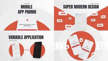 Project After Effects  1400  1500