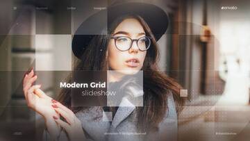 Project After Effects  1700  1800