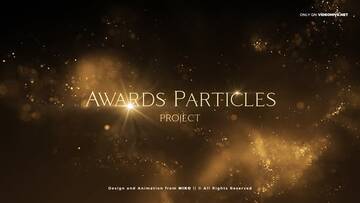 Project After Effects  1600  1700