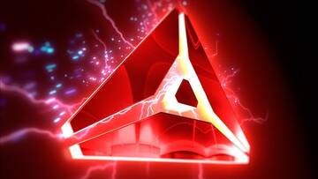 Project After Effects  1700  1800