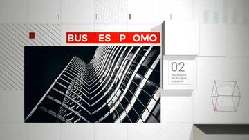 Project After Effects  1400  1500
