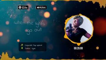 Project After Effects  1700  1800