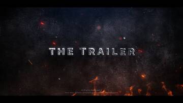 Project After Effects  1700  1800