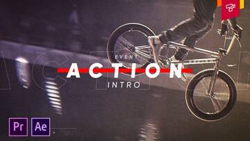 Project After Effects  1700  1800