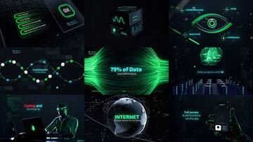 Project After Effects  1700  1800