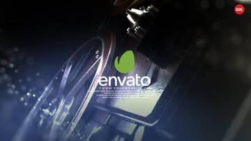 Project After Effects  1400  1500