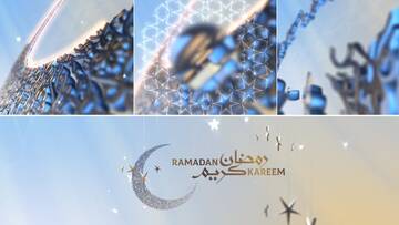 Project After Effects  1600  1700