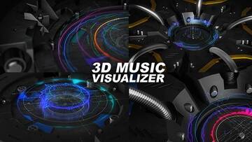 Project After Effects  1400  1500