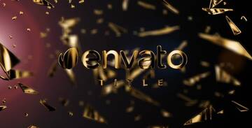 Project After Effects  500  600