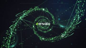 Project After Effects  500  600