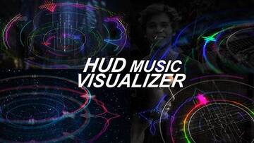 Project After Effects  500  600