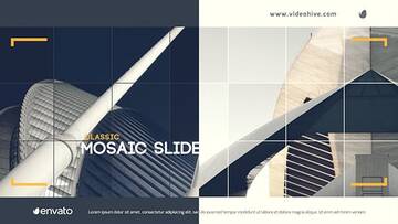 Project After Effects  500  600