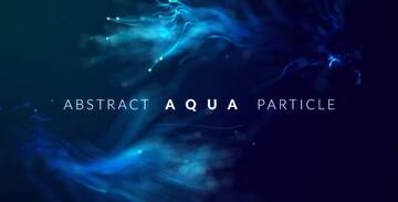 Project After Effects  500  600