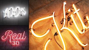 Project After Effects  600  700