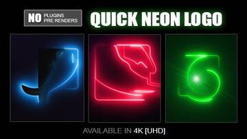 Project After Effects  500  600