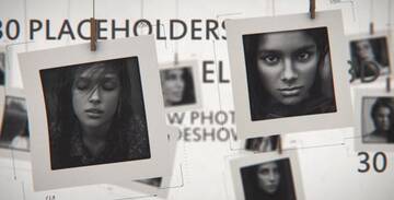 Project After Effects  500  600