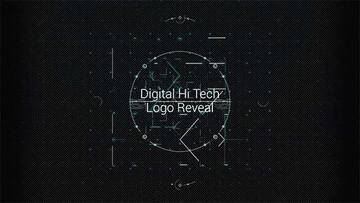 Project After Effects  600  700