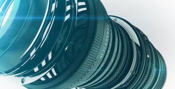 Project After Effects  600  700