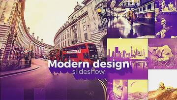 Project After Effects  500  600