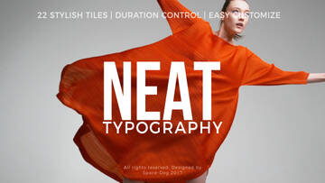Project After Effects  600  700