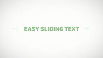 Project After Effects  600  700