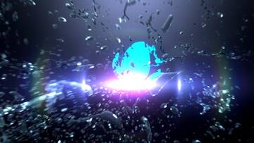 Project After Effects  600  700