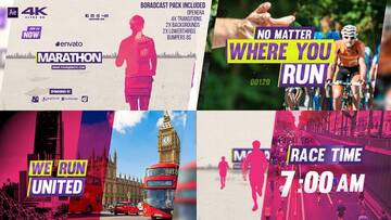 Project After Effects  500  600