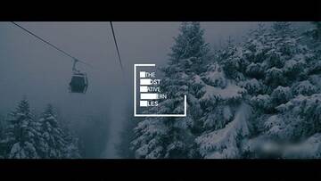 Project After Effects  600  700