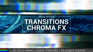 Project After Effects  500  600
