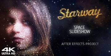 Project After Effects  500  600