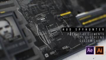 Project After Effects  600  700