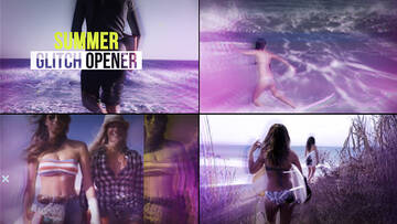 Project After Effects  500  600