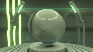 Project After Effects  500  600
