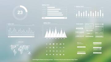Project After Effects  600  700