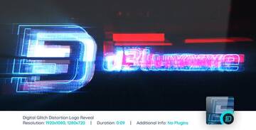 Project After Effects  600  700