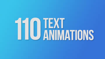 Project After Effects  500  600