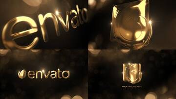 Project After Effects  500  600