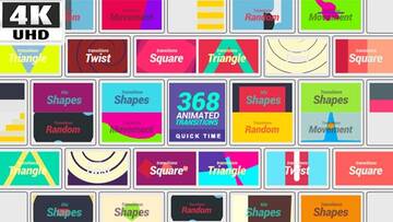 Project After Effects  600  700