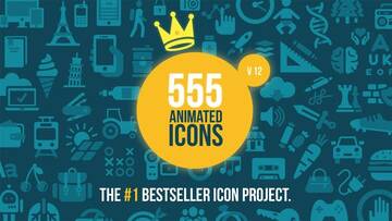 Project After Effects  600  700
