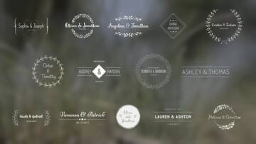 Project After Effects  500  600