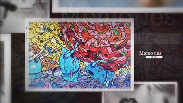 Project After Effects  500  600