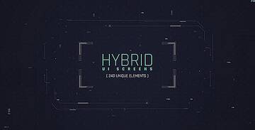 Project After Effects  500  600