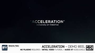 Project After Effects  500  600