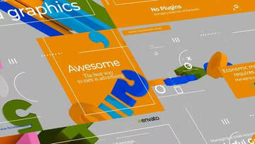 Project After Effects  3000  3100