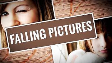  After Effects   300  400