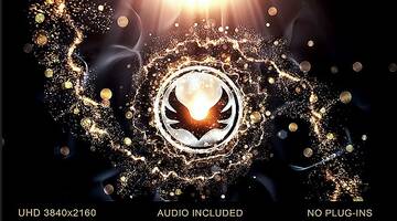  After Effects   300  400